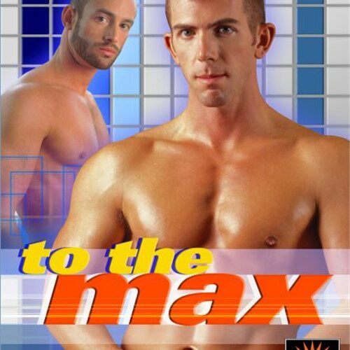 To The Max