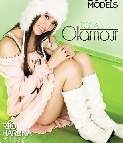 Total Glamour
