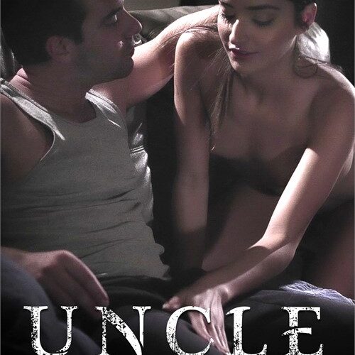 Uncle Charming