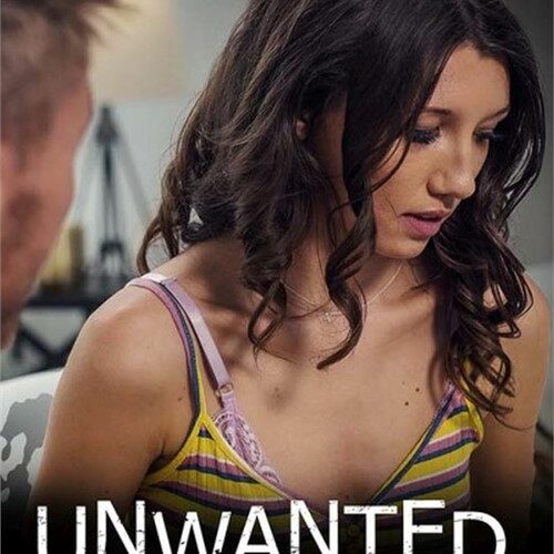 Unwanted