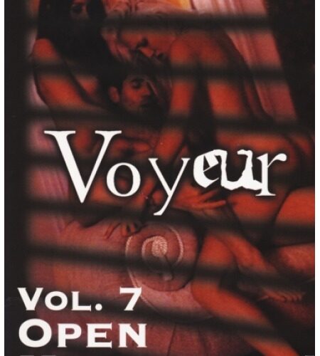 Voyeur Vol 7 Open Marriage