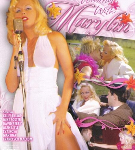 Weekend With Marylin