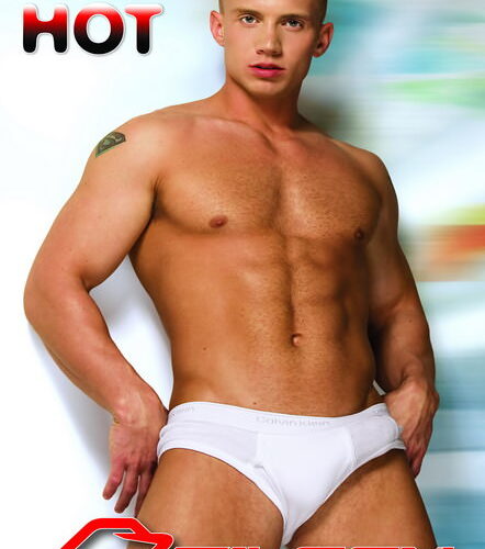 White Hot