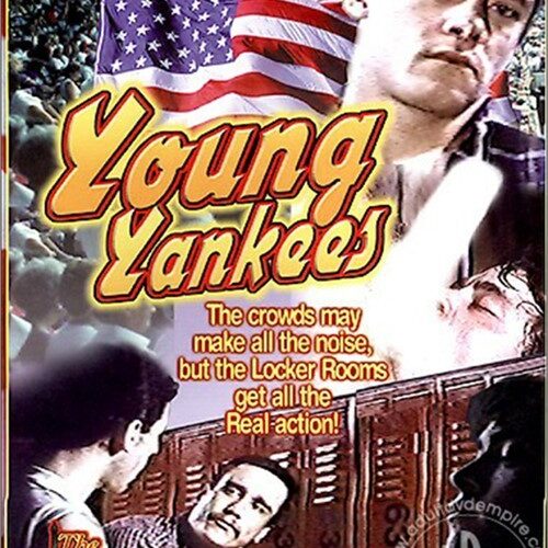Young Yankees