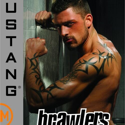 Brawlers