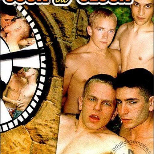 Cock Around The Clock