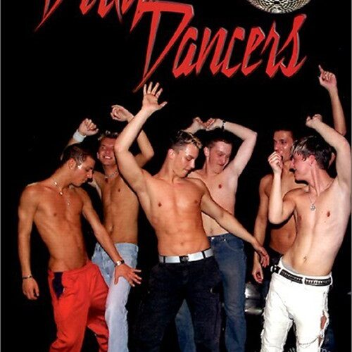 Dirty Dancers