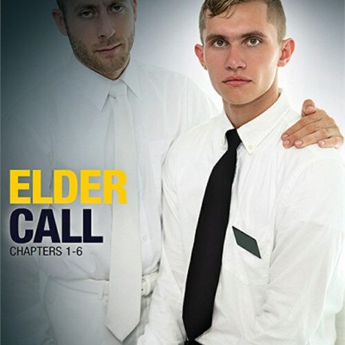 Elder Call