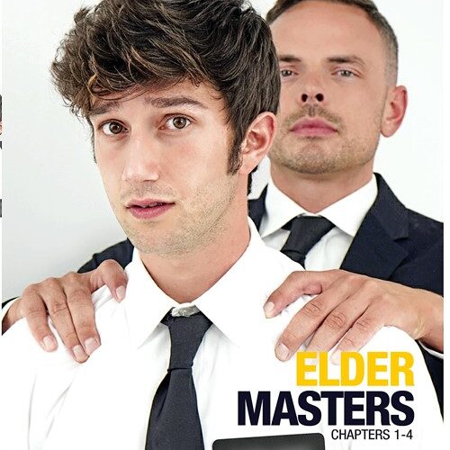 Elder Masters