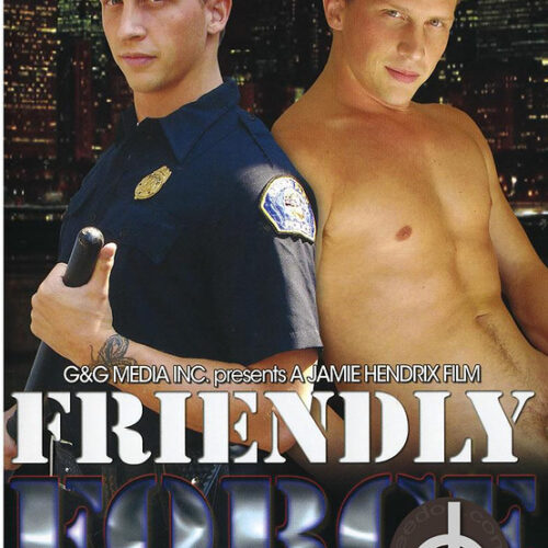 Friendly Force