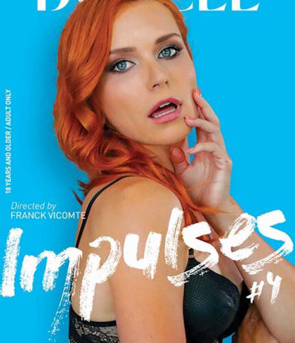Impulses #04