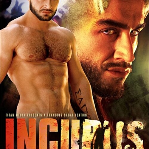 Incubus