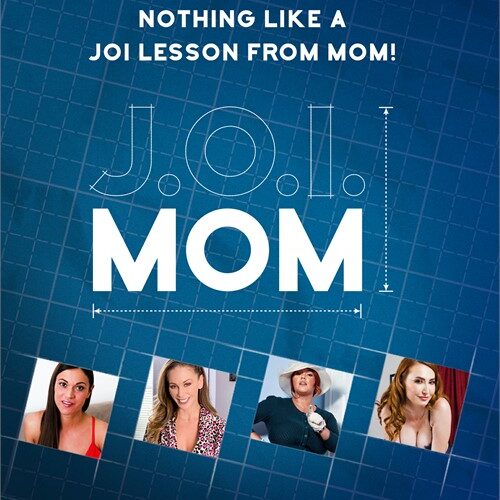 J.O.I. Mom