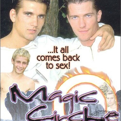 Magic Circle