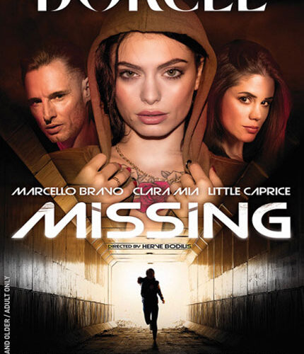 Missing