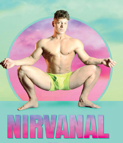 Nirvanal