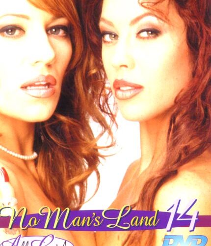 No Man's Land Part 14