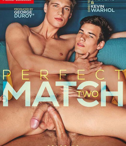 Perfect Match #02