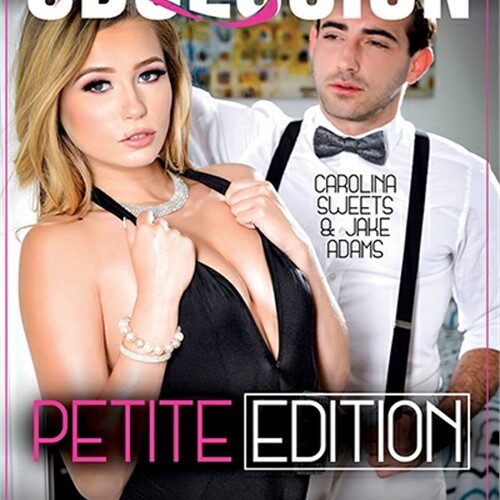 Petite Edition