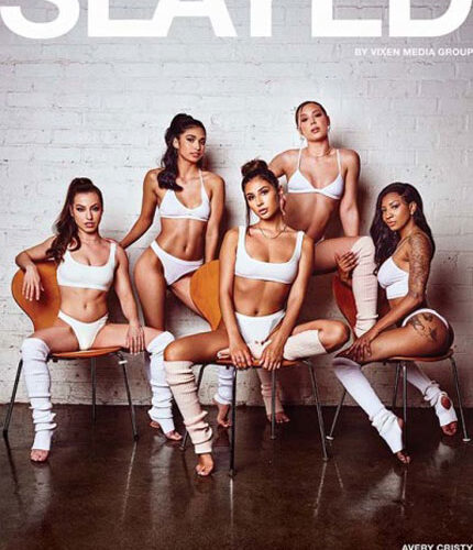 Physical #01