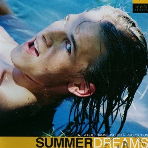 Summer Dreams
