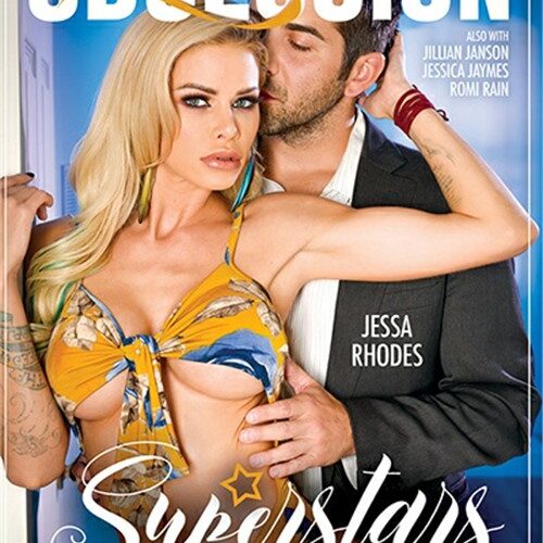 Superstars