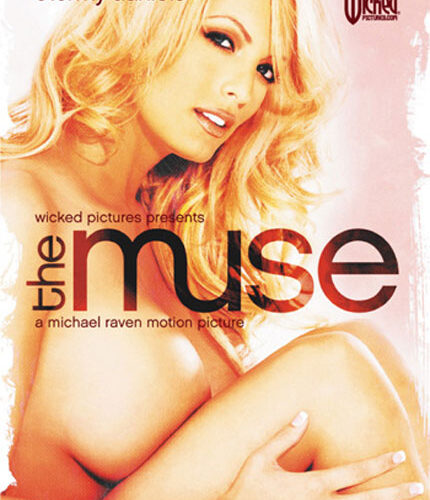The Muse