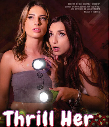 Thrill Her