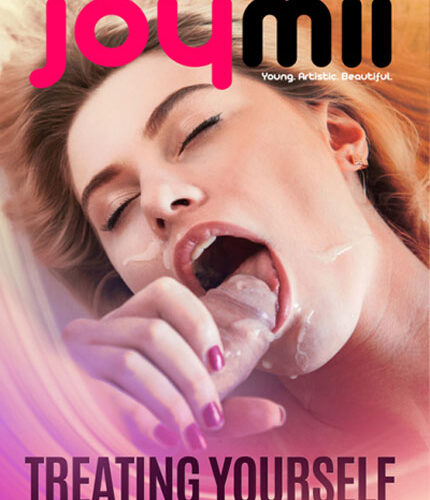 Treating Yourself