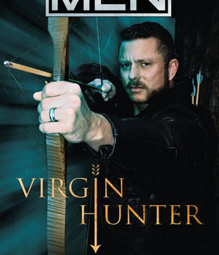 Virgin Hunter