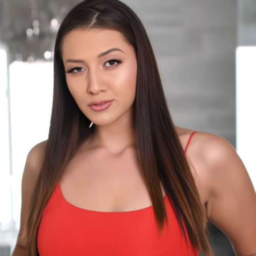 female porn star bella rolland