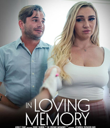 In Loving Memory