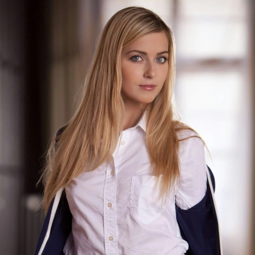 female porn star abigaile johnson