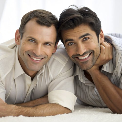 Amateur Gay Sex