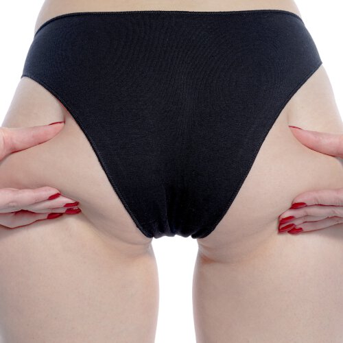 category anal sex