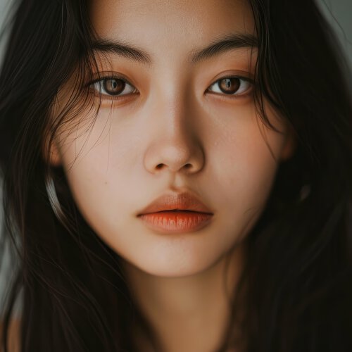 Asian Sex