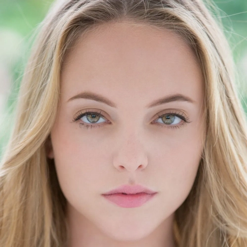 female porn star aubrey sinclair