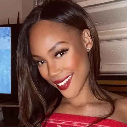female porn star august skye