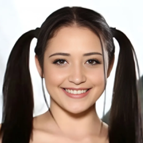female porn star avi love