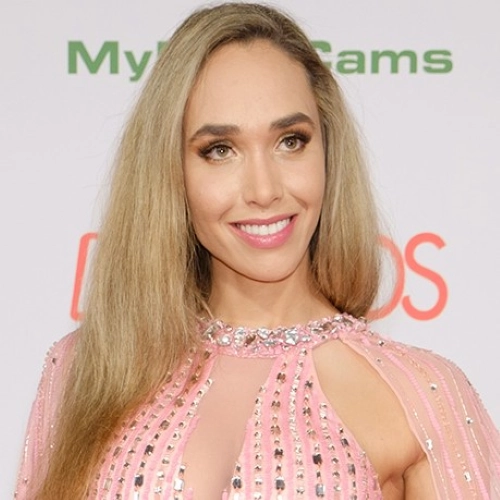 female porn star briana moon