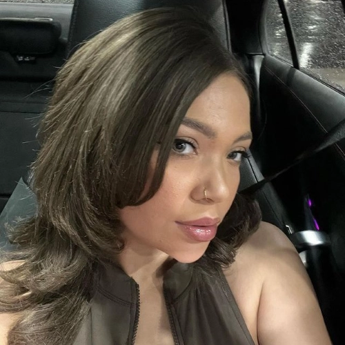 female porn star cassidy banks