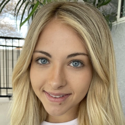 female porn star emma bugg