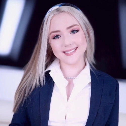 female porn star eva nyx