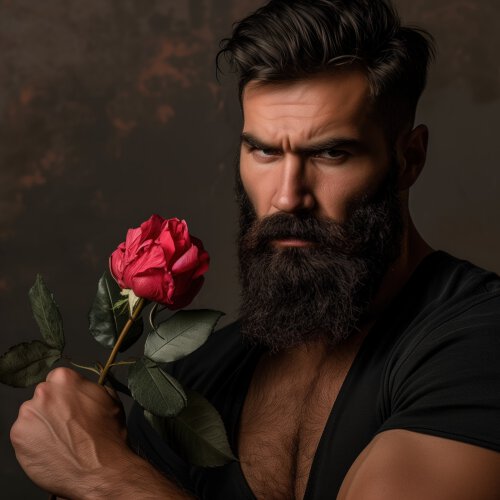 Gay Bears