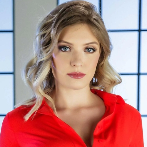 female porn star giselle palmer