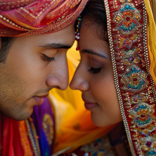 Indian Sex