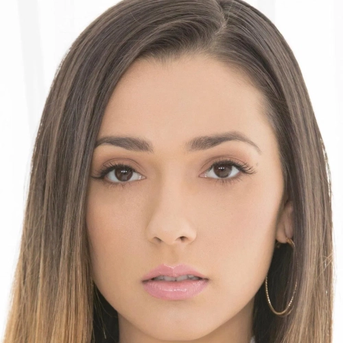 female porn star jaye summers