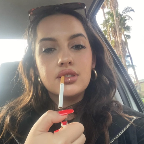 female porn star jazmin luv