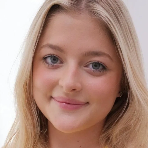 female porn star jill taylor