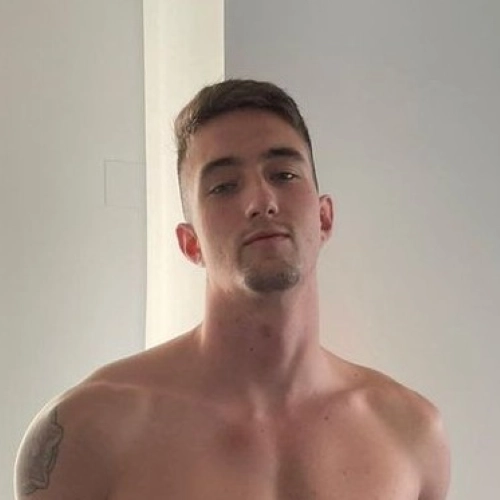 male porn star jimmy bud